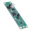 Stage Light Transceiver PCB Module 2.4G Wireless 3-Color LED 400m 6