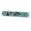 Stage Light Transceiver PCB Module 2.4G Wireless 3-Color LED 400m 15