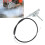 Throttle Cable for Garden Compacting Equipment Replacement 1