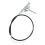 Throttle Cable for Garden Compacting Equipment Replacement 16