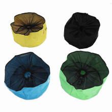 4 Pcs RV Hose Storage Bags Waterproof 45.7x50.8cm Oxford Cloth