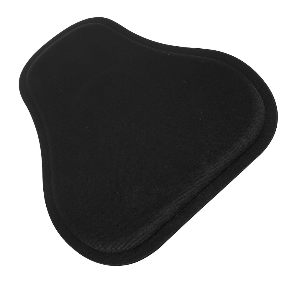 Abdominal Compression Board Post Surgery Liposuction Plate EVA Tummy Flattening Board for Postpartum Recovery