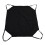 Positioning Bed Pad with Handles 40.2x36.2in Reusable Washable Multipurpose 12