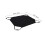 Positioning Bed Pad with Handles 40.2x36.2in Reusable Washable Multipurpose 2
