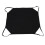 Positioning Bed Pad with Handles 40.2x36.2in Reusable Washable Multipurpose 3