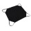 Positioning Bed Pad with Handles 40.2x36.2in Reusable Washable Multipurpose 16