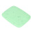 Interactive French Learning Tablet for Kids, Green, 18x24cm 16