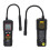 Brake Fluid Tester, Water Content Detector for DOT3–DOT5.1, ABS 1