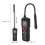Brake Fluid Tester, Water Content Detector for DOT3–DOT5.1, ABS 2