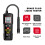 Brake Fluid Tester, Water Content Detector for DOT3–DOT5.1, ABS 14