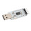 FT232RL USB A to TTL Serial Adapter Module 3.3V/5.5V, OS X & Win 15