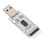 FT232RL USB A to TTL Serial Adapter Module 3.3V/5.5V, OS X & Win 14
