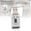 FT232RL USB A to TTL Serial Adapter Module 3.3V/5.5V, OS X & Win 6