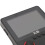 Handheld Game Console 3.5" IPS HD Dual Joystick 2000mAh Black 12