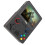 Handheld Game Console 3.5" IPS HD Dual Joystick 2000mAh Black 15