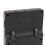 Handheld Game Console 3.5" IPS HD Dual Joystick 2000mAh Black 10