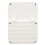 Handheld Gaming Console 3.5 Inch IPS 32GB 6000mAh Support 2 Players White 12