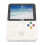 Handheld Gaming Console 3.5 Inch IPS 32GB 6000mAh Support 2 Players White 14
