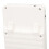 Handheld Gaming Console 3.5 Inch IPS 32GB 6000mAh Support 2 Players White 13