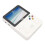 Handheld Gaming Console 3.5 Inch IPS 32GB 6000mAh Support 2 Players White 16