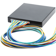 GT-24S 4A Smart Active Balancer Lithium Battery 4S 5S 6S 7S 8S 14S 16S 20S 21S 22S 24S Lifepo4 Equalizer