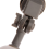 Pacote com 4 válvulas flutuantes de 3/4 polegadas com braço ajustável e filtro de esfera de plástico para tanque de piscina 7