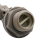 Pacote com 4 válvulas flutuantes de 3/4 polegadas com braço ajustável e filtro de esfera de plástico para tanque de piscina 5