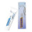 DIFFERIN ADAPALENE GEL FOR REMOVING BLACK DARK ACNE - 30g 1