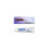 DIFFERIN CREAM FOR ACNE CONTROL - 30g (CREAM) 1