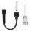Automotive Spark Plug Ignition Tester System Check Jumping Fire Gauge 3