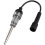Automotive Spark Plug Ignition Tester System Check Jumping Fire Gauge 4