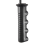 Trim Puller, Removal Multi-Tool for Commercial Work, Baseboard, Molding, Siding and Flooring Removal, Remodeling 11