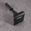 Trim Puller, Removal Multi-Tool for Commercial Work, Baseboard, Molding, Siding and Flooring Removal, Remodeling 7