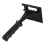 Trim Puller, Removal Multi-Tool for Commercial Work, Baseboard, Molding, Siding and Flooring Removal, Remodeling 2