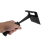 Trim Puller, Removal Multi-Tool for Commercial Work, Baseboard, Molding, Siding and Flooring Removal, Remodeling 3