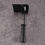 Trim Puller, Removal Multi-Tool for Commercial Work, Baseboard, Molding, Siding and Flooring Removal, Remodeling 8