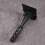 Trim Puller, Removal Multi-Tool for Commercial Work, Baseboard, Molding, Siding and Flooring Removal, Remodeling 6