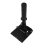 Trim Puller, Removal Multi-Tool for Commercial Work, Baseboard, Molding, Siding and Flooring Removal, Remodeling 4