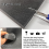 6 PCS Polyurethane Foam Sheets Pads for Case Packaging Toolbox Cuttable Crafts Pads, 40X30X3cm 5