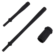29450 Ball Bushing Anchor Pin Automotive Supplies Driver