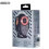 15W Remax Wireless Charging Car Phone Holder 2