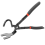 Muffler Hanger Tool for Exhaust System Removal Pliers Brackets 2