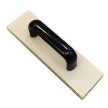 Závitový blok pre vinylové podlahy, inštalácia s veľkou rukoväťou, predĺžené podlahové nástroje (250 mm)