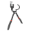 Muffler Hanger Tool for Exhaust System Removal Pliers Brackets 5
