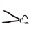 Muffler Hanger Tool for Exhaust System Removal Pliers Brackets 3
