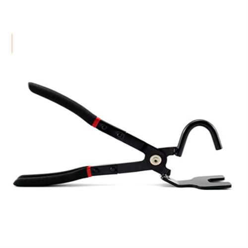 Muffler Hanger Tool for Exhaust System Removal Pliers Brackets 2