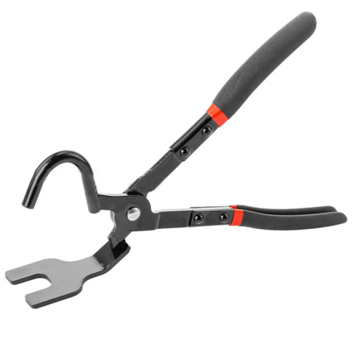 Muffler Hanger Tool for Exhaust System Removal Pliers Brackets