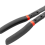 Muffler Hanger Tool for Exhaust System Removal Pliers Brackets 4