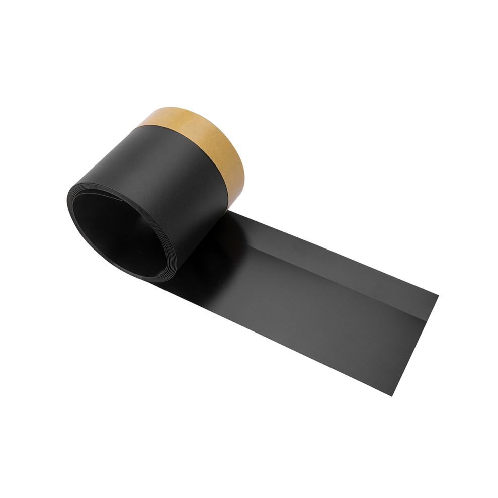 Toy Blocker For Under Couch Prevent Toys Into The Sofa Pets Baffle 4852431790083