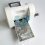 DIY Knife Mold Embossing Machine Cutting Thin Production Tools Paper Art Home 4